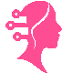 AI Beauty Test Logo