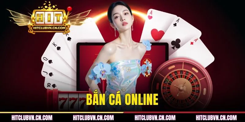 Bắn Cá Online - Cách Hội Viên Chọn Mục Tiêu Từng Giai Đoạn