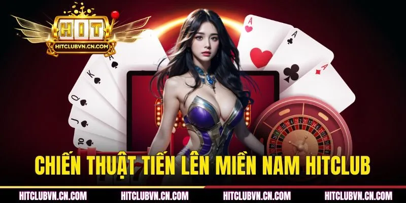 Chiến Thuật Tiến Lên Miền Nam Online Phụ Thuộc Tốc Độ Ra Bài