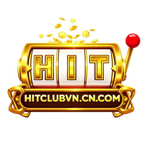 HITCLUB