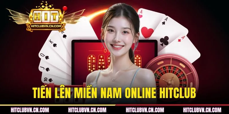 Tiến Lên Miền Nam Online: Khác Biệt Bàn Thường Và Cao Cấp